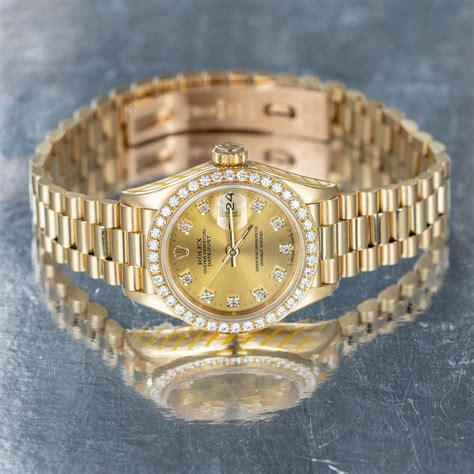 vendita rolex usati latina|pre owned gold rolex watches.